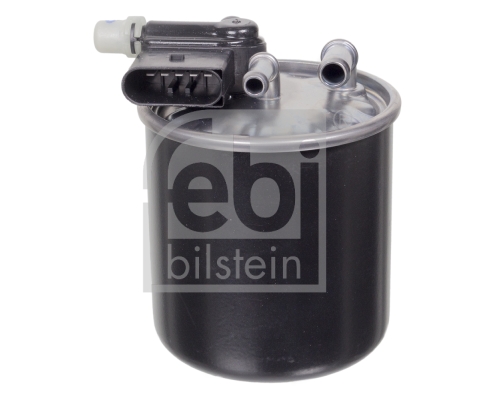 Palivový filtr - FE100470 FEBI BILSTEIN - 16401-HG00A, A6420903152, A6420904852