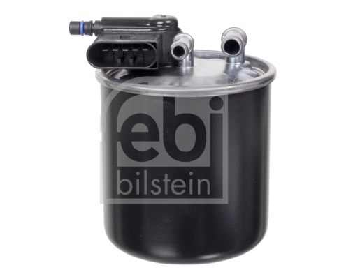 Fuel Filter - FE100471 FEBI BILSTEIN - A6420904852, A6420904952, A6420906352