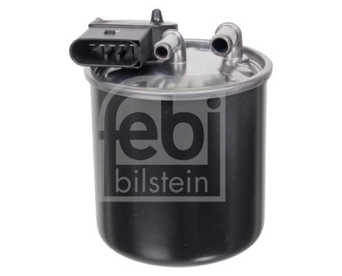 Fuel Filter - FE100472 FEBI BILSTEIN - A6510900852, A6510903152, 6510900852