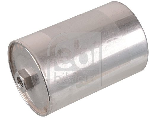 FE100479, Palivový filtr, Filtr paliv., FEBI BILSTEIN, 441201511A, 4B0201060, 60506968, 71736110, 441201511B, 4B0201060AA, 60585533, 441201511C, 4B0201060B, 71732671, 4B0201060M, 71736107, 4B0201060P, 71736108, 4B0201060T, 4B0201075K, 4B0201075L, 4B3201060, 4B3201060A, 4B3201060B, 4B3201060C, 01702, 1002010010, 104393, 11-0064, 1118701200, 1520146, 153071762919, 1540-0311, 15C-09304