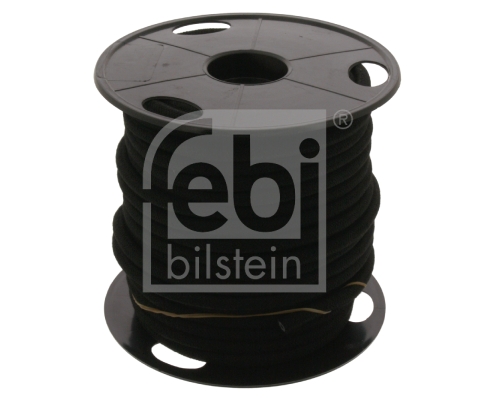 Kraftstoffschlauch - FE10047 FEBI BILSTEIN - A0119977782, A0119977782S1, 0119977782
