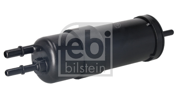 FE100485, Fuel Filter, FEBI BILSTEIN, 16127233840, 16127327120, 16127451424, 122-51004, 15C-10167, 1646460480, 17048, 20100485, 233160, 26-1542, 28.0002-3051.2, 31.962.00, 33620BW, 404784, 4990, 50014521, 502880, 52-0028C, 5481FB0012434, 6030-KF-PCS-MS, 815409601, 8ZF366111-491, 97100, 9F0155, A110940, ADB112305, ALG-2120, AZMT-41-020-1399, B133W01, B8110112