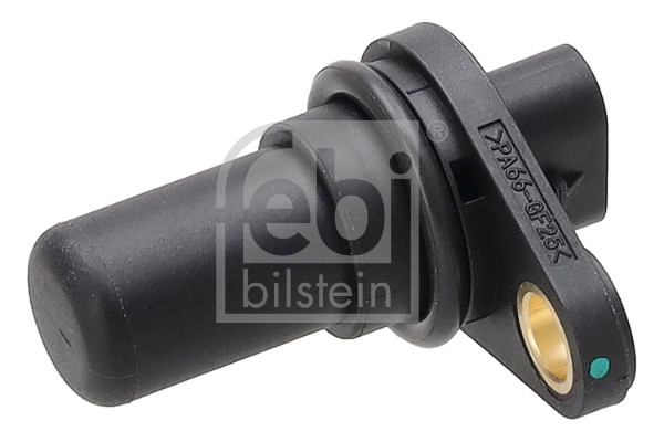 FE1004942, Impulsgeber, Kurbelwelle, FEBI BILSTEIN, SNR200030, 10502237, 09-09-0492-00, 102247, 17472, 33114836, 70500501, 70598, ADBP720092, AR014660, BF0424640304, CT014660, ECP-CN-000, F01R00F004, LCS885, SEB5196, VE363864, AR367301, CT367301, F01R00F041, AR399015, CT399015