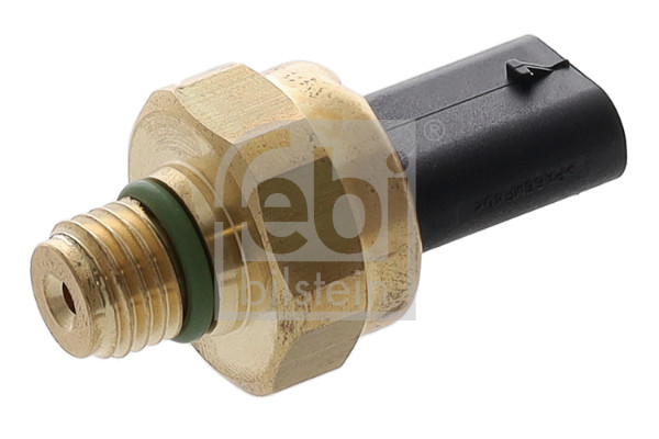 FE1004945, Olejový tlakový spínač, Snímač tlaku oleje, FEBI BILSTEIN, 2033800, GN1Z-9D290-A, 2287228, GN1Z-9D290-B, 2498881, GN1Z-9D290-C, GN1Z-9D290-D, 09-13-0029-00, 1.980.014, 25.0014, 306176, 33114838, 480014, 93818, BF0437470005, EPS-1980014, GN1A-9D290-AB, V25-73-0115, 97180, GN1A-9D290-BA, GN1A-9D290-BB