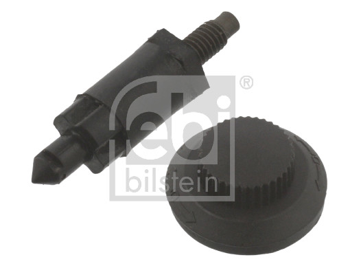 FE100501, Buffer, engine cover, FEBI BILSTEIN, 0137.F6, 0137.F6S1, 0137.09, 0137.11, 0137.11S1, 0137.23, 0137.68, 0137.68S1, 137.F6, 137.F6S1, 137.11, 137.09, 137.11S1, 137.23, 137.68, 137.68S1, 030385, 04479, 11927, 162100, 163032, 1999BL, 21-70002.10, 25/2253, 30267, 31816, 4688, 62931816, 72026/4, 72026S12
