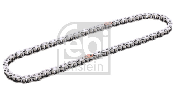 FE1005027, Steuerkette, FEBI BILSTEIN, 8-97312-325-0, 8-97945-067-0, 8-98119-279-1, 03.89161K, 127-09022K, 18-03-0051-00, 21-0601, 30IZ003, 33114856, 40-1233FK, 580207, ADBP750080, AST89161K, ATCK320, AZMT-30-059-1278, BSG83-102-001, CK5207, CTK070B, EST-KCK900, JAPKDK-900, KC1182, KCA378, KCC378, KCD378, KCIS10, KCK900, KDC0062N, KDK-900, KDK900JM, KITDT.IZ067S