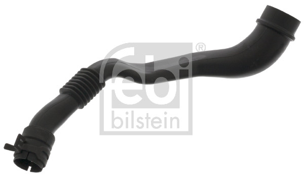 FE100503, Hadice, větrání klikové skříně, Hadice, větrání klikové skříně, FEBI BILSTEIN, 06B103217AC, 06B103217K, 6B103217AC, 06B103217L, 06B103217M, 6B103217K, 6B103217L, 6B103217M, 053-028-077, 11030602901, 1111152400, 111127, 12170596, 130035110, 14097, 16571VV, 1707-1091, 18-0289, 223701, 2380068, 30100503, 313783, 33320, 5416632, 5481FB0060875, 54SKV182, 553900, 772277, 78316, A1210128