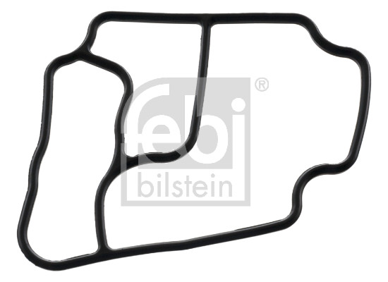 FE100513, Dichtung, Ölfiltergehäuse, FEBI BILSTEIN, 11421719855, 003-30-11589, 00579900, 08.10.132, 11-25407-SX, 16602BW, 20100513, 20522, 230175, 28/2540G, 313973, 50-026701-00, 503031, 70-0450, 7015497, 800500101, 816.965, 85118, 8GAS1019, 960353, at23366, B01899, B32350, BACB12-U17002, BBE005-001, BSG15-116-008, CCL-BM-050, DRM0299, I04019075, OS2550