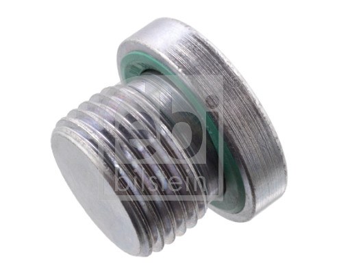FE100515, Uzavírací šroub, skříň automatické převodovky, Uzavírací šroub, skříň automatické převodovky, FEBI BILSTEIN, 01V409057, 24100403389, 1V409057, 24110418436, 24117552349, 001-10-21949, 08.25.058, 100514, 1068.298.070, 257.893.001, 30100514, 30523, 31SKV434, 350, 430.0036, 50240013, 503554, 5481FB0041208, 69012/1, 74433, 8020033, B12748, BACB12-U24015, DRM0671, OP-ESP0187O-BG, PK0906, V10-4946, WG2258273, 001-10-30261, 1071.298.025
