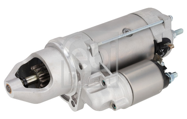 FE100529, Startér, Startér, FEBI BILSTEIN, 21067513, 21477589, 3978044, 8113860, 85000446, 0001231014, 011-001-000433R, 025581, 037.206, 080.852-00A, 081251014, 0986020190, 10010716AV, 103421, 10391, 10438618, 11010980, 13860-SS, 18957N, 19024288, 203059, 2-0331, 20401617BN, 20540103, 208580, 2.22000, 260041, 30-1726, 3125694, 330253