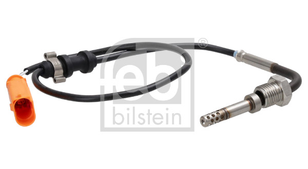 FE1005557, Čidlo, teplota výfukových plynů, Snímač teploty výfukových plynů, FEBI BILSTEIN, 03G906088AF, 03L906088HL, 3G906088AF, 3L906088HL, 05-09-0312-00, 0894972, 0986259114, 1148000167, 120-07-007, 1.220.019, 12544, 137007, 13V-0467, 1473111, 161-00-0987, 1610987, 172000039010, 22.0019, 2507007, 27279, 273-20101, 2910000214500, 30SKV148, 33114898, 368855, 3938E0292, 422019, 5481FB0011632, 68024, 6PT014494-171