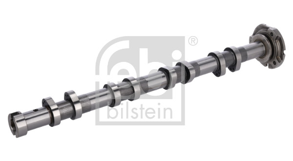 FE1005586, Vačkový hřídel, Vačkový hřídel, FEBI BILSTEIN, 0801.EC, 1372430, 1646469080, 801.EC, 10-10095-SX, 17992N, 20440, 33114903, 50007051, 5481FB0027323, 566C0036, 647277K, 6C1Q6A273AC, 71-1174, 80SKV062, AC1944, AZMT-30-053-2310, C341, CAM956, CM05-2257, CSPG408602D, EC213, HV0330, MVK3012, RO71-1174, SKCMS-1000035, T1944, UPGFOR1372430, WG1011652, 17992NO