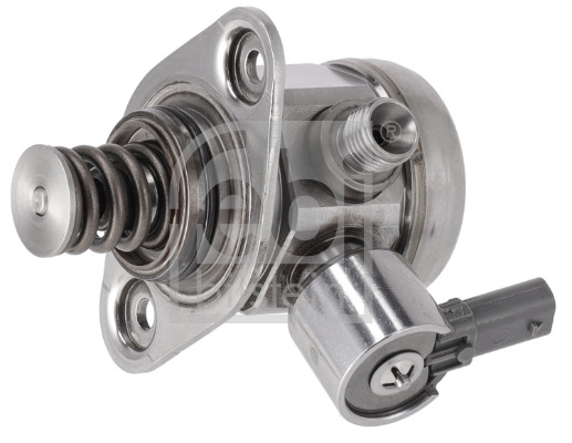 FE1005663, Hochdruckpumpe, FEBI BILSTEIN, 13517610761, 13518604231, 0261520130, 0261520283, 04-04-0025-00, 0700200229, 08.13.028, 11559701, 1271152, 2250495, 2803580268302, 2910003241300, 308223, 341815, 3918H0161, 5481FB0028741, 56817, 705642, 7.06032.46.0, 73872, 74083, 7508533, 78533, 79651, 805010000140, 8430013, 881600901, 8TH358312-361, AZMT-49-021-1025, B130421769