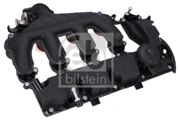 FE1005693, Zylinderkopfhaube, Ventildeckel, FEBI BILSTEIN, 0248.N5, 1461731, 30725290, 9662688980, 0248.P4, 0248.Q6, 248.N5, 248.P4, 248.Q6, 12140085, 13311058, 133-52031C, 1640F0079, 28-0977, 33114934, 359000606160, 390537, 3M5Q6P036BE, 48SKV072, 67257, 70-1253, 80R9063-JPN, 91907, at24507, BA010111A2, BF0427230175, BPZ-CT-011, CCA9052, CHC-0094, COL182DPSN