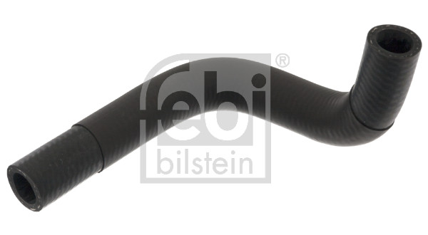 FE100571, Kühlerschlauch, FEBI BILSTEIN, 81.96305.0235, 021.130, 02-1821, 250146, 2920200750, 3.82608, 81-11202-SX, 9522