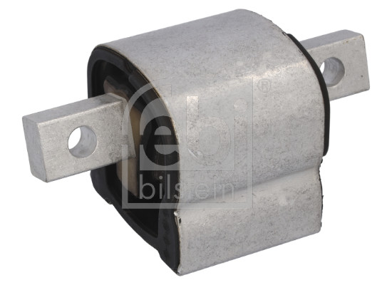 FE1005765, Mounting, automatic transmission, FEBI BILSTEIN, A2222403318, 2222403318, 33114944, 4366601, 522853, 800603, BZ2223182403, MX02240232, Z01317, MX02240232HD