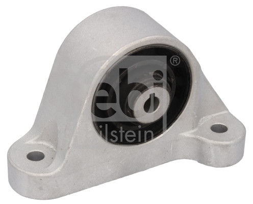 FE1005772, Uložení, e-motor (e-náprava), Uložení / držák, FEBI BILSTEIN, 218A0-GI000, 33114947, 4634601, ADBP800776, WG2496319