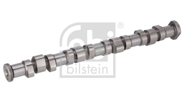 FE1005807, Camshaft, FEBI BILSTEIN, 11311485827, 1091095, 33114961, 50007859, 5481FB0027337, 566C0097, 71-1282, 80SKV057, 84013000039, 93140500, AC2129, AZMT-30-053-2019, C360, CAM996, CM05-2368, CSBM407701G, EC127, HV0431, MVK3333, RO71-1282, SKCMS-1000096, T2129, UPGBMW11311485827, WG1456479, WG1939159, WG2157674, WG2170684, WG2480526