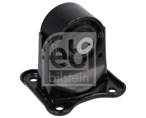 FE1005845, Zavěšení motoru, Uložení / držák, FEBI BILSTEIN, 218G0-GI000, 33114971, 4634801, ADBP800778, WG2496323