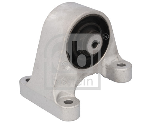 FE1005849, Uložení, e-motor (e-náprava), Uložení / držák, FEBI BILSTEIN, 218C0-GI000, 33114975, 4634701, ADBP800780, WG2496321