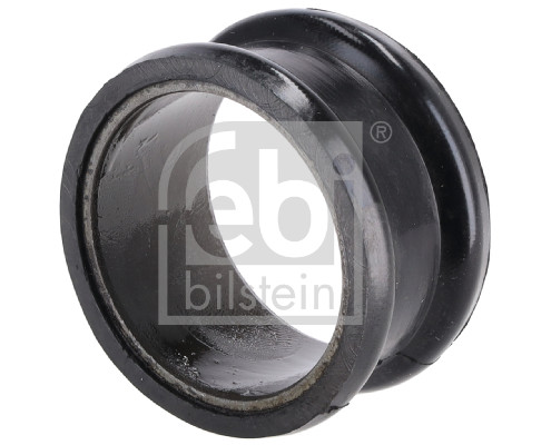 FE1005869, Potrubí chladiva, Spojka hadicová, FEBI BILSTEIN, 200V981820050, 51.98182.0050, 023.259, 05.19.071, 14.4000.20, 18705, 26202MN, 27107, 3.15045, 49355582, 526.02.0004, 55204701, 6PIP1023, 81101, 81-11402-SX, BF0426670146, MNT19.00226, UPG51981820050, 1005869, 51.98182-0050