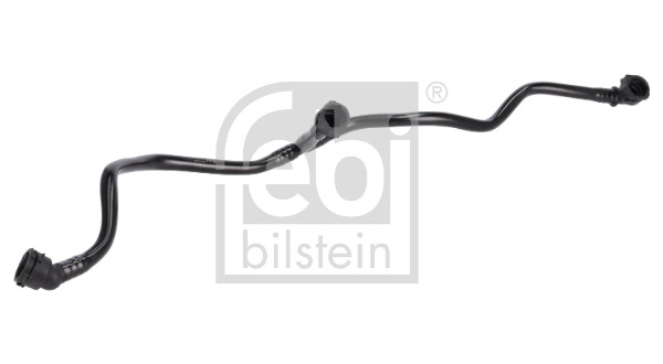 FE1005870, Kühlerschlauch, FEBI BILSTEIN, A4702003452, A4702006652, 4702003452, 4702006652, 010.3925, 122412, 5PIP1199, BF0426662361, PN-ME002