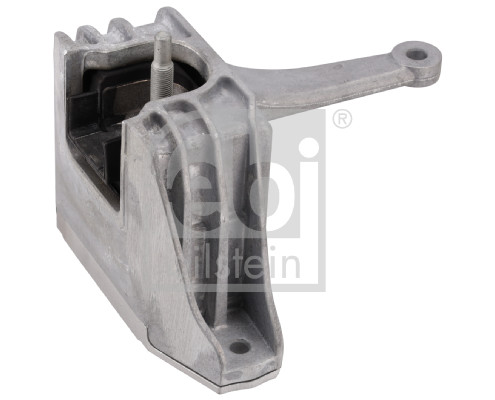 FE1005902, Mounting, engine, FEBI BILSTEIN, 21810-F2000, 21810-F2100, 21810-G2000, 21810-G4000, 21810-J7000, 21810-J3000, 21810-J7200, 21810-J9000, 21810-J9100, 21810-S0000, 03-08-0213-00, 1015-0940, 33114986, 53573, 539163, 5481FB0038914, 610715, 711797, 8054402, A52-1808, ADBP800784, BF0428140851, BSG44-700-017, EEM-10409, GSP-539163, GZ0123, HYS35.01054, MCC010680, ME-HY1211, MX15240034