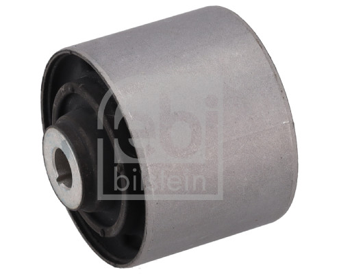 FE1005904, Uložení, e-motor (e-náprava), Uložení / držák, FEBI BILSTEIN, 217E0-GI000, 33114988, 4634501, ADBP800786