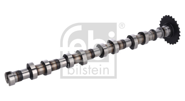 FE1005905, Nockenwelle, FEBI BILSTEIN, 24200-2A101, 16HY006, 16KI009, 242002A101SR, 33114989, 50007688, 5481FB0025644, 6HY006, 71-1219, 85013000003, AA-HY006, AC6585, ADBP610486, AZMT-30-053-2164, C387, CAM966, CM05-2303, CSHD407501D, EC4510, EST-16HY006, HV0460, JAPAA-HY006, MVK3300, RO71-1219, T4415, WG1051472, CSHD407722D, HV0461, WG1462597, HV0461VR1