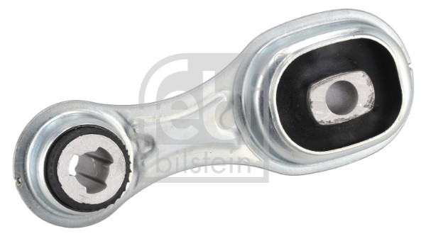 FE1005982, Mounting, engine, FEBI BILSTEIN, 113605003R, MQ000039, 03-08-0022-00, 10992, 119359, 13312213, 233-14-463, 2700214, 33115030, 365557, 398770, 558055, 610689, 61-24089, 71-16533, 8054744, ADBP800791, EM-1404, RH11-2230, WG2513640, ZPS-RE-175, WG2558714