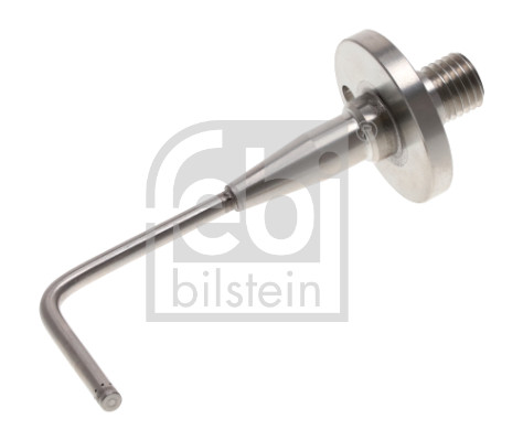 FE1006166, Einspritzventil, Harnstoffeinspritzung, FEBI BILSTEIN, 1621380, 1674662, 1733938, 1735780, 0444012003, 055.237, 122045, 2660, 2AT014, 354, 5.45296, 76011504, 8US358399-321, 965631, ENT570111, UPG0031735780, Z1842101