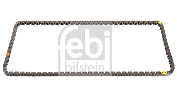 FE100620, Steuerkette, FEBI BILSTEIN, 13028-1JB0A, 130284JM0A, 13028-3TA1A, 13028-3TA2A, 13028-3TU0A, 13028-3TU1A, 13028-4JM0A, 13028-6N20A, 13028-6N200, 03.89156K, 120005, 127-13100K, 1389T2667, 21-0396, 21271004, 29020, 30NI010, 341500000560, 385795, 40-1319FK, 5481FB0021034, 580202, 58373, 6488, 711401, 752107, 82100620, 90R1003-JPN, 9-4212, AB10024