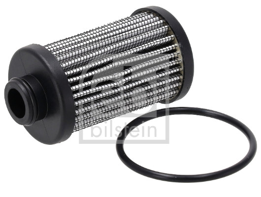 FE1006212, Hydraulický filtr, automatická převodovka, Filtr převodového oleje, FEBI BILSTEIN, 10406973, 10985822, 97950, AB6216AT, ADBP210279, ATF3216, MFT-C0011