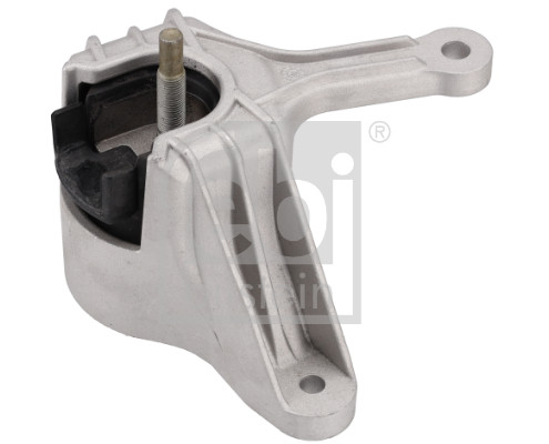 FE1006262, Lagerung, E-Motor (E-Achse), FEBI BILSTEIN, 21860-K4000, 33115112, 4634901, A52-9687, ADBP800797, WG2496317, WG2567387