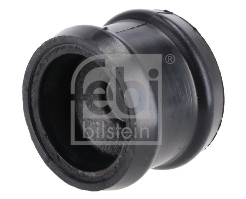 FE1006299, Potrubí chladiva, Trubka, FEBI BILSTEIN, 51.98182.0051, 02.02.99.253461, 023.257, 05.19.105, 14.4000.20, 26203MN, 3.15044, 32232, 49355581, 526.02.0005, 6PIP1024, 81099, 81-11480-SX, BF0426670145, MNT19.00227, UPG51981820051