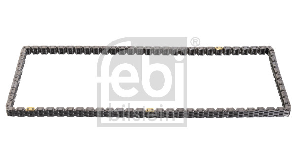 FE100629, Rozvodový řetěz, řetěz, FEBI BILSTEIN, 13028-4M500, 13028-4M501, 13028-4M502, 13028-4M51A, 13028-4M511, 13028-4M512, 13028-7J600, 03.89163K, 05KC060, 10488, 127-13186K, 1389T0132, 142-01-610, 21-0390, 21271003, 21SKV191, 28985, 30NI023, 380028, 40-1059FK, 407380400002, 5481FB0020967, 553039910, 55R1006-OYO, 580209, 58302, 6495, 711395, 752048, 82100629