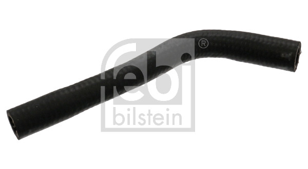 FE100631, Hadice chladiče, Hadice chladiče, FEBI BILSTEIN, A9065010782, 9065010782, 001-10-25763, 02-2018, 02.40.079, 100457, 10100631, 121547, 150205, 15234, 204.022, 21003MR, 224497, 2420720, 24516A, 33445, 4.81334, 724539601, 760656, 80527, 9666, 99645, at21462, BF0426660419, BSG60-720-091, DWM209TT, FT61075, HC-0402, ME-RH035, P326334