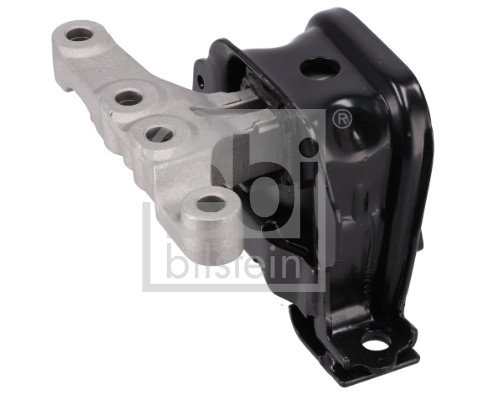 FE1006360, Lagerung, Motor, FEBI BILSTEIN, 03647582, 3647582, 9812716380, 03-08-0069-00, 20.EM.138, 2700192, 33115130, 396258, 41864, 610736, 61-26569, 71-18284, 8054853, BSG70-700-172, EM-0956, GOM-EM0956, MH13030, M-S5481, RH11-2233, S2223039, WG2458676