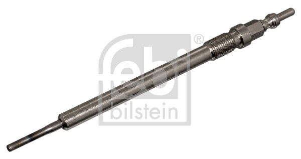 FE100651, Glühkerze, FEBI BILSTEIN, A0011597301, A0011598001, 0011597301, 0011598001, 010.2958, 0148600007, 0250703008, 062900123304, 113391, 16642-005, 1682247480, 176246, 19571030, 201119-SX, 243G0129, 26524, 33103431, 345258, 409705, 4.69581, 470106, 47509MR, 8550503093, 887106, A-N159551, AZMT-49-040-1117, BER-GN1005, BSG60-870-013, CH925, DG-665