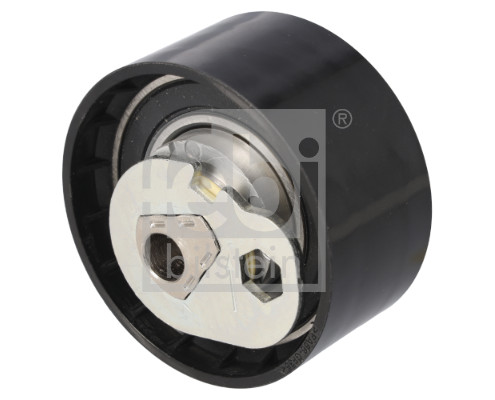 FE1006574, Tensioner Pulley, timing belt, FEBI BILSTEIN, 2197971, C2552554, FW9Q6K254BA, XW109243A, 0XW109243A, LR081633, 03.82327, 15-4532, 18-04-0002-00, 307T0125, 33115186, 531100610, 543029, 703127, AST4043, BKCD0834, BT6448, BTDI5699, FW9Q-6K254-BA, LT979371A, RKT4043, SKTPT-0650115, SY31100610, T43285, T6029, T9850, V54017, YD350285, 307T0244, 703154