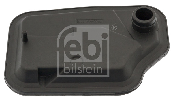 FE100660, Hydraulic Filter, automatic transmission, FEBI BILSTEIN, FNC1-21-500, FNC1-21-500A, 06100021, 12179054, 1550-0087, 15G-0162, 20393, 20-51048-SX, 21100, 26-1698, 304729, 30935, 57038AS, 72MZ001, 758147, 8020120, 83100660, A220149, AB6034AT, ADM52127, at30060, ATF3034, ATG012, AZMT-41-050-1067, DP1110.14.0021, E7038AS, EST-FTA083, F603901, FAT-3004, FR2783