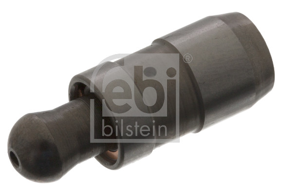 FE100674, Zdvihátko ventilu, Zdvihátko vent., FEBI BILSTEIN, 13750-0E010, 13750-0R010, 13750-0R020, 13750-26010, 204400, 221680, 420023910, 45-4281, 50007660, 81100674, 85019400, 955286, ADT32601, AHL143, AZMT-46-032-2058, EH4012, FOL307, HL43, MVE1798, PI06-0001, WG1156389, ZH0090, 85022100, EH4013, MVE2536, PI06-0064, WG1250772, MVE2655, WG1250850, WG1251007