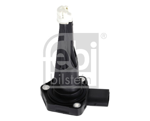 FE1006771, Snímač, stav motorového oleje, Snímač hladiny oleje, FEBI BILSTEIN, GC46-6C624-AA, T217873, 6PR011660-201, F6124100