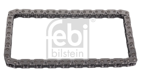 FE100678, Řetěz, pohon olejového čerpadla, řetěz olej.čerpadla/simplex/56 článků, FEBI BILSTEIN, 003639531, 003939531, 3639531, 9676080580, 9840216480, SU001-01107, 03639531, 03939531, 3939531, 127-52020K, 21-0712, 40-1356FK, 60765, 62100678, ADBP610116, K705551A, KCD436, KDC0135N, MVF6640, OPCK38, OPK55510, OTK030158, PTA114-0494, PU0145VR1, RECTCH1415, TCH1415, TK08-1234, V22-0859, VKML83015-1, WG2474290