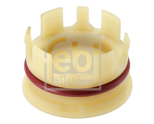 FE1006913, Verschlussdeckel, Nockenwelle, FEBI BILSTEIN, 11117797932, 1031150, 33115276, 35369, 505028, 800516201, 81119, 86052, 96613, 97SKV341, AZMT-52-028-1080, B03943, B130813065, B1335102, B45.970, BF0425600002, TB23C0164, 35370