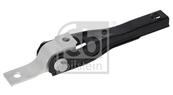 FE1007327, Zavěšení motoru, Uložení motoru (silentblok), FEBI BILSTEIN, 2554890, 5Q0199855AB, 5Q0199855AF, 5Q0199855AG, 5Q0199855AJ, 03-08-0954-00, 1226662, 2312-025, 2700273, 30101, 31.EM.103, 33115377, 41991443801, 4501901, 49478425, 508105, 51314, 533853, 53504, 610282, 61-15686, 71-03428, 800519, 8054236, 850529149, AZMT-40-030-2604, B13516, BF0530450011, EM-0704, GOM-EM0704