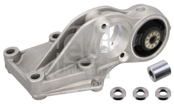 FE1007412, Lagerung, Motor, FEBI BILSTEIN, 1807.G0, 1807.P0, 1807.Y9, 1807.Z0, 00144283, 03-08-0488-00, 030814, 05252, 1226299, 1495530, 17AB-0645, 19915AP, 247E0142, 25/2830, 2541701002, 30054, 31967, 32870, 33115386, 360551, 36288, 40-0526, 40231, 41535, 4535, 49113836, 51940, 53395, 552478, 594146