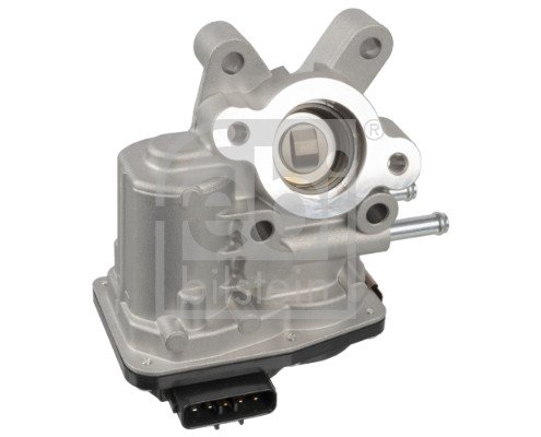 FE1007487, AGR-Ventil, Ventil EGR, FEBI BILSTEIN, 14710-EC00A, 14710-EC00B, 14710-EC00D, 14719-EC00A, 01179200, 01-25084-SX, 05-01-5847-00, 075004N, 080079008LGK, 0892986, 1145E0044, 121-01-105, 12171990, 122010, 14SKV103, 150-01-108, 150108, 18026, 19054, 20275, 25721, 26601, 27-4070, 2803601068302, 330690350, 346825, 359000604820, 40610086, 4522001, 45-8337