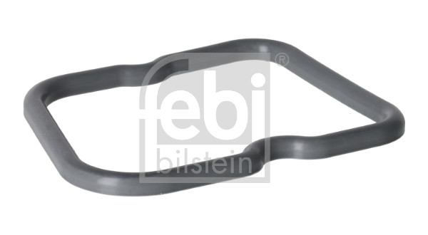 FE1007621, Těsnění, kryt hlavy válce, Těsnění víka ventilů, FEBI BILSTEIN, 504053522, 504242876, 069.116, 11083500, 128641, 569.700, 81-11351-SX, ENT010362, Z18718, ENT010362/6