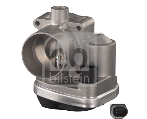 FE100778, Drosselklappenstutzen, FEBI BILSTEIN, 036133062A, 036133062M, 36133062M, 36133062A, 047062N, 0892377, 112069, 11331629001, 121-02-018, 12164429, 12SKV146, 1311056, 139029, 158T0025, 18446, 19927, 240640031, 2509029, 2803605046302, 28091, 30100778, 359000602600, 382688, 40195, 408017, 46-0019, 53476850BN, 5481FB0022735, 556105, 56153